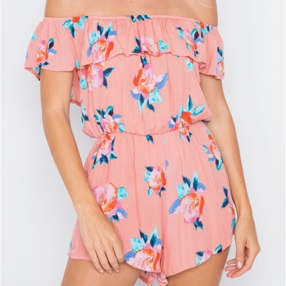 Sold Out - Picture 3 of 3